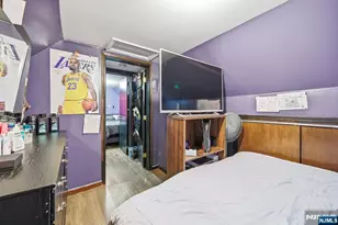 191 Cambridge Ave, Garfield, NJ 07026 - Photo 24