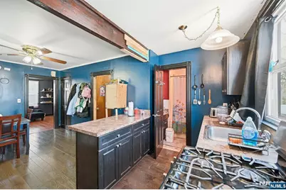 191 Cambridge Avenue, Garfield, NJ 07026 - Photo 10