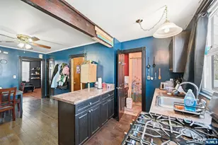 191 Cambridge Ave, Garfield, NJ 07026 - Photo 10