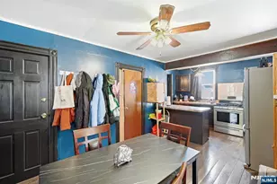 191 Cambridge Ave, Garfield, NJ 07026 - Photo 20
