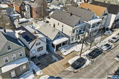 191 Cambridge Avenue, Garfield, NJ 07026 - Photo 46