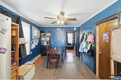 191 Cambridge Avenue, Garfield, NJ 07026 - Photo 14
