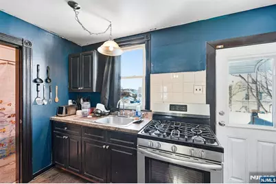 191 Cambridge Avenue, Garfield, NJ 07026 - Photo 12
