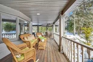 285 Chestnut Ridge Rd, Woodcliff Lake, NJ 07677 - Photo 4