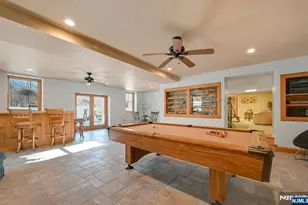 285 Chestnut Ridge Rd, Woodcliff Lake, NJ 07677 - Photo 44