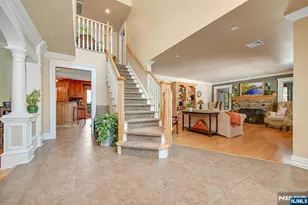 285 Chestnut Ridge Rd, Woodcliff Lake, NJ 07677 - Photo 14