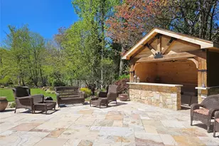 285 Chestnut Ridge Rd, Woodcliff Lake, NJ 07677 - Photo 10