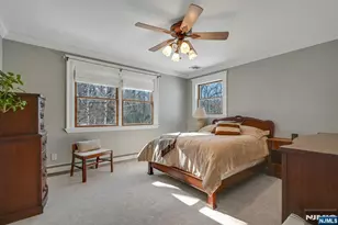 285 Chestnut Ridge Rd, Woodcliff Lake, NJ 07677 - Photo 28