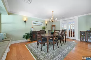 285 Chestnut Ridge Rd, Woodcliff Lake, NJ 07677 - Photo 16
