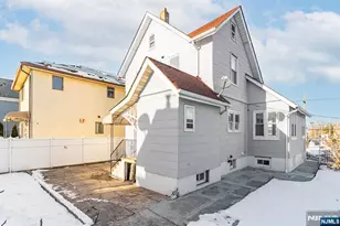 242 Midland Ave, Kearny, NJ 07032 - Photo 40