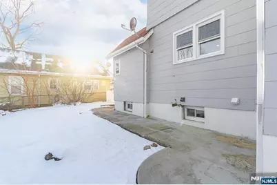 242 Midland Avenue, Kearny, NJ 07032 - Photo 38