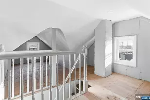 242 Midland Ave, Kearny, NJ 07032 - Photo 30