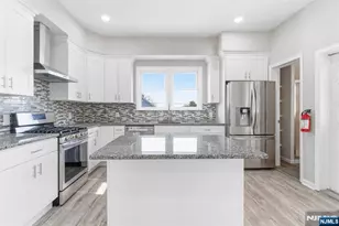 242 Midland Ave, Kearny, NJ 07032 - Photo 10