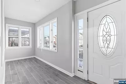 242 Midland Avenue, Kearny, NJ 07032 - Photo 4