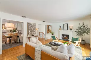 9 Windermere Rd, Montclair, NJ 07043 - Photo 2