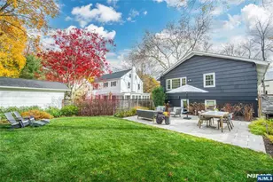 9 Windermere Rd, Montclair, NJ 07043 - Photo 34