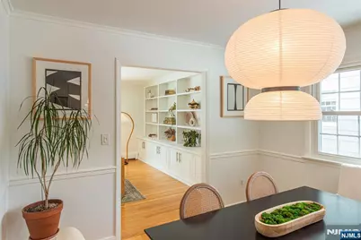 9 Windermere Road, Montclair, NJ 07043 - Photo 10