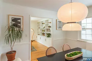 9 Windermere Rd, Montclair, NJ 07043 - Photo 10