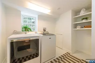 9 Windermere Rd, Montclair, NJ 07043 - Photo 26