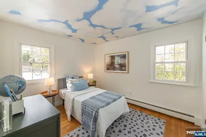 9 Windermere Road, Montclair, NJ 07043 - Photo 16