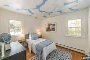 9 Windermere Rd, Montclair, NJ 07043 - Photo 16