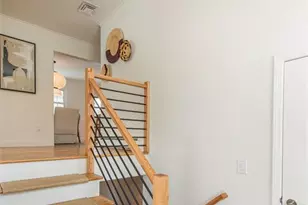 9 Windermere Rd, Montclair, NJ 07043 - Photo 20