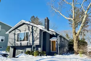 9 Windermere Rd, Montclair, NJ 07043 - Photo 38