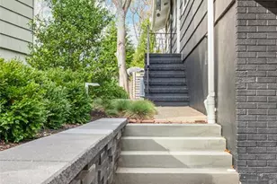 9 Windermere Rd, Montclair, NJ 07043 - Photo 36