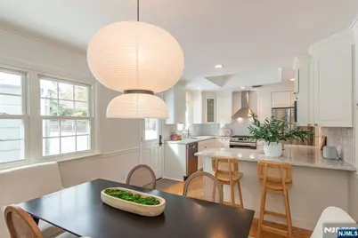 9 Windermere Road, Montclair, NJ 07043 - Photo 6