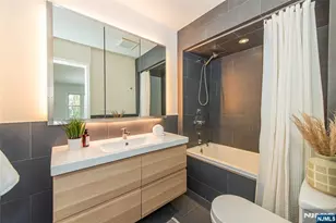 9 Windermere Rd, Montclair, NJ 07043 - Photo 14