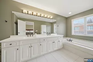 119 Stonegate Trail, Cresskill, NJ 07626 - Photo 26