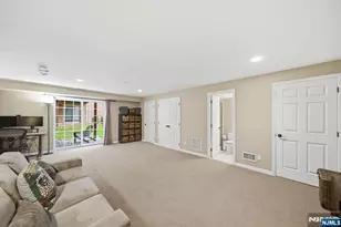 119 Stonegate Trail, Cresskill, NJ 07626 - Photo 36
