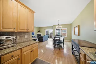 119 Stonegate Trail, Cresskill, NJ 07626 - Photo 22