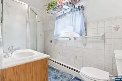 16 Murray Avenue, Paterson, NJ 07501 - Photo 18