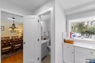 53 Downey Dr, Tenafly, NJ 07670 - Photo 22