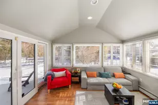 53 Downey Dr, Tenafly, NJ 07670 - Photo 14