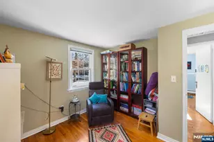 53 Downey Dr, Tenafly, NJ 07670 - Photo 32