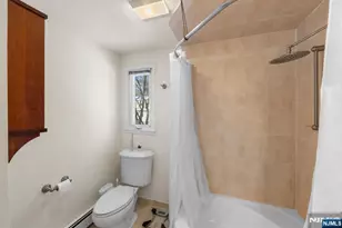 53 Downey Dr, Tenafly, NJ 07670 - Photo 34