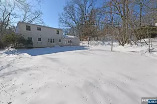 84 Maplewood Ave, Hillsdale, NJ 07642 - Photo 26