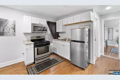 9 51st Street, Bayonne, NJ 07002 - Photo 10