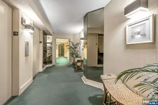 245 Prospect Ave 14D, Hackensack, NJ 07601 - Photo 34