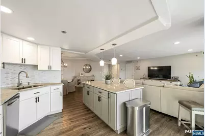 245 Prospect Avenue 14D #14D, Hackensack, NJ 07601 - Photo 18