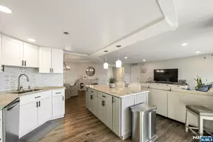 245 Prospect Ave 14D, Hackensack, NJ 07601 - Photo 18