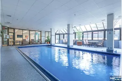 245 Prospect Avenue 14D #14D, Hackensack, NJ 07601 - Photo 44