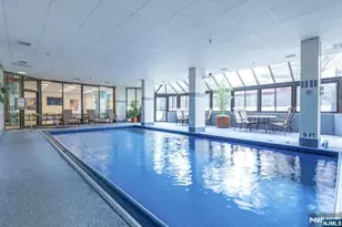 245 Prospect Ave 14D, Hackensack, NJ 07601 - Photo 44