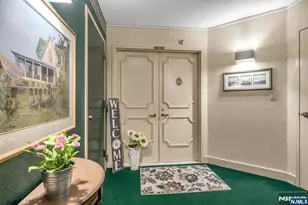 245 Prospect Ave 14D, Hackensack, NJ 07601 - Photo 4