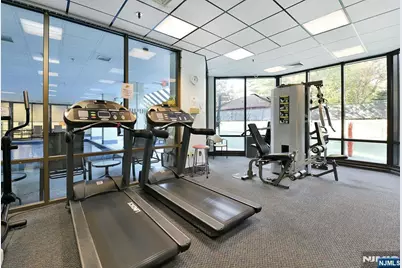 245 Prospect Avenue 14D #14D, Hackensack, NJ 07601 - Photo 46