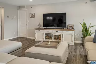 245 Prospect Ave 14D, Hackensack, NJ 07601 - Photo 12