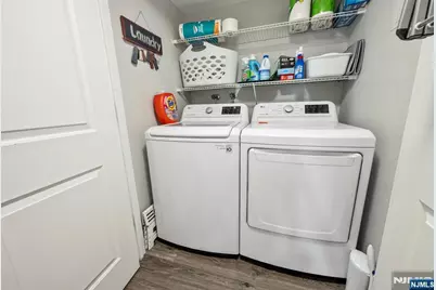 245 Prospect Avenue 14D #14D, Hackensack, NJ 07601 - Photo 32