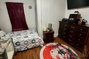 54 College Pl, Ridgefield Park, NJ 07660 - Photo 8